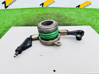 подшипник выжимной Mercedes-Benz Sprinter 2 поколение [рестайлинг] (W906) (2014 - 2018), A0002545208, 3182997804