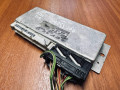 Блок управления ABS/ESP Mercedes-Benz E-Класс W210/S210 (1995 - 1999), 0175457332, 0265109052 - фото №3