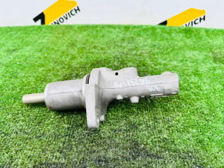 цилиндр тормозной главный Mercedes-Benz Sprinter 2 поколение [рестайлинг] (W906) (2014 - 2018), A9064310101