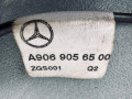 антенна Mercedes-Benz Sprinter 2 поколение [рестайлинг] (W906) (2014 - 2018), A9069056500 - фото №7