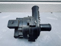 насос антифриза дополнительный Mercedes-Benz Sprinter 2 поколение (W906) (2006 - 2014), 2.2 л., 059121012A, 059121012A - фото №8