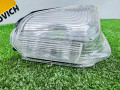 повторитель поворотов Mercedes-Benz Sprinter 2 поколение (W906) (2006 - 2014), 19870102, 085892103000 - фото №3