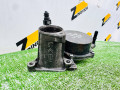 насос вакуумный Ford Transit 8 поколение (2013 - 2018), 2.2 л., дизель, BK2Q2A451, BK2Q2A451FA - фото №2