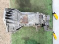КПП механическая (МКПП) IVECO Daily 4 поколение (2006 - 2011), 2.3 л., F1AE0481G, дизель, 5МКПП, 8870898, 8872185, 8872186, 8872460, 28305, 8872508, 8872393, 8872184 - фото №5
