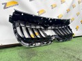 решетка радиатора BMW X1 U11 2025, 9883426, 9880301, 5A0BB85, 18517811 - фото №4