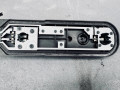 панель заднего фонаря Renault Master 3 поколение (2010 - 2014), 17148500, 17109600, 17109800 - фото №10