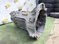 КПП механическая (МКПП) IVECO Daily 4 поколение (2006 - 2011), 2.3 л., F1AE0481G, дизель, 5МКПП, 8870898, 8872185, 8872186, 8872460, 28305, 8872508, 8872393, 8872184 - фото №8