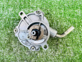 насос вакуумный Mercedes-Benz Sprinter W901-904 (1995 - 2000), 2.2 л., дизель, A6112300065 - фото №7