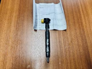 форсунка Mercedes-Benz Sprinter 2 поколение [рестайлинг] (W906) (2014 - 2018), 2.2 л., дизель, A6510700587