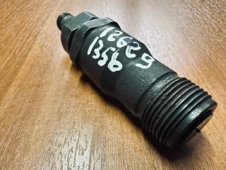 форсунка Mercedes-Benz Sprinter W901-904 (1995 - 2000), 2.3 л., OM 601.941, дизель, 0986430197