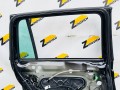 дверь задняя левая Volkswagen Tiguan 2 поколение [рестайлинг] 2022, 5NA833311K - фото №12