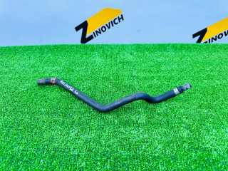 патрубок радиатора Mercedes-Benz CL-Класс C216 (2006 - 2010), 5.5 л., бензин, A2215010725