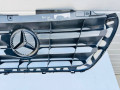 решетка радиатора Mercedes-Benz Sprinter W907/W910 W910 (2018 - 2026), A9108852800 - фото №7