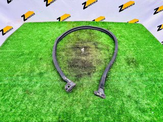 уплотнитель Mercedes-Benz Sprinter W907/W910 (2018 - 2026), A9077820000