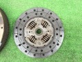 комплект сцепления Ford Transit 8 поколение (2013 - 2018), 2.2 л., дизель, передний привод, BK217550BC, BK216477CB, BK217563BA - фото №5