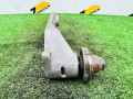 кронштейн (крепление) Volkswagen LT 2 поколение (1996 - 2005), 2.8 л., AGK, дизель, 94070605814000 - фото №10