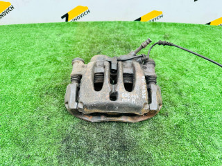 суппорт передний правый Mercedes-Benz Sprinter 2 поколение [рестайлинг] (W906) (2014 - 2018), A0034208683