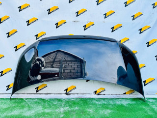 капот Volkswagen Transporter T6 (2015 - 2026)