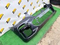 бампер передний BMW X5 G05 2021, 10503420, 51118069207, 8069207, 51118073440, 8073440 - фото №3
