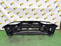 бампер передний Audi S5 B10 2025, 8B3807611A, 8B3121763A, 1EA919275B, 8B3807681B, 8B3955101, 8B3955275A, 8B3853653A, 8B3971023D, 8B3853651A, 8B3807550A, 8B3807683B, 8B3807233, 8B3807096, 8B3121764A, 8B3807682B, 8B3955102, 8B3955276A - фото №10