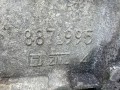 КПП механическая (МКПП) IVECO Daily 5 поколение (2011 - 2014), 3.0 л., дизель, 6МКПП, 8872460, 8871995, 2840.6, 8872384, 8872643, 8872561 - фото №14