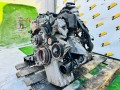 двигатель Mercedes-Benz Vito W639 (2003 - 2010), 2.2 л., OM 646.982, дизель, МКПП, микроавтобус, 646, 646.982, 646982, OM646.982, OM646 - фото №7