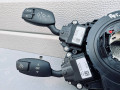 переключатель подрулевой (стрекоза) BMW 5 серия E60/E61 (2002 - 2007), 911515304, 695135202, 695134903, 692410603, 911516503, 697639402 - фото №2