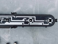 панель заднего фонаря Mercedes-Benz Sprinter 2 поколение (W906) (2006 - 2014), 3917379999 - фото №3