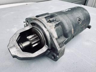 стартер Mercedes-Benz Sprinter W901-904 (1995 - 2000), 2.7 л., OM 612.981, дизель, 0001218162