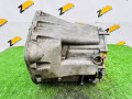 корпус КПП (AКПП) Mercedes-Benz Sprinter W901-904 (1995 - 2000), 2.2 л., дизель, R2112610601 - фото №4