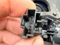 фонарь крышки багажника правый Mercedes-Benz E-Класс W212/S212/C207/A207 2011, A2128201064, 2128201064 - фото №9