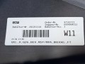 бампер передний BMW i4 G26 [рестайлинг] 2025, 15857711, 51119881896, 9881896, 51118078610, 8078610 - фото №16