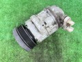 компрессор кондиционера Opel Corsa D 2010, 1.2 л., A 12 XER, бензин, HFC134A, 55701200, 5E5275200 - фото №2