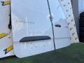Дверь задняя распашная (комплект) Mercedes-Benz Sprinter W907/W910 W907 (2018 - 2026), A9077421900, A9077421800 - фото №4