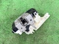замок двери Mercedes-Benz Sprinter W907/W910 (2018 - 2026), A9107407500 - фото №2