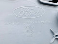 обшивка двери передняя правая Ford Transit 8 поколение (2013 - 2018), SD0526V2394201, BK31V23942AR36NC, BK31V23942, BK21V22600AC - фото №11