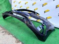 бампер передний Mercedes-Benz E-Класс W214 2023, A2148859701, A2148853502 - фото №2