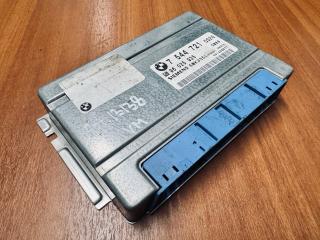 блок управления АКПП BMW X5 E53 (1999 - 2003), 7544721, 96025935