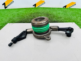 подшипник выжимной Mercedes-Benz Sprinter 2 поколение [рестайлинг] (W906) (2014 - 2018), A0002545208