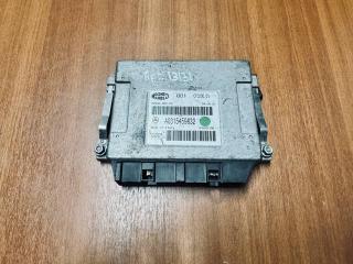 блок управления АКПП Mercedes-Benz Sprinter W901-904 (1995 - 2000), A0315459832