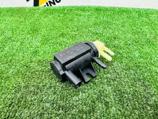 клапан управления турбиной (актуатор) Mercedes-Benz Sprinter 2 поколение [рестайлинг] (W906) (2014 - 2018), A0061536628