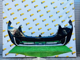 бампер передний BMW X5 G05 (2018 - 2026), 51115A1A2F3, 5A1A2F3, 10503420, 51115A1A2F5, 5A1A2F5, 51115A1AD95, 5A1AD95, 51115A1AF32, 5A1AF32, 51115A1A2D9, 5A1A2D9, 51115A1A2F4, 5A1A2F4, 51115A1A2F6, 5A1A2F6, 51115A1AD96, 5A1AD96