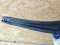 дождевик Renault Espace 4 поколение 2006, 2.2 л., G9T 742, дизель, МКПП, минивэн, 8200101056 - фото №9