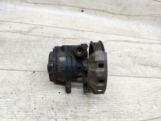 насос гидроусилителя руля Toyota Picnic 1 поколение XM10 1998, 2.2 л., 3C-TE, дизель, МКПП, минивэн