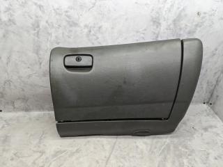 бардачок Ford Galaxy 1 поколение 1999, 1.9 л., дизель, МКПП, минивэн