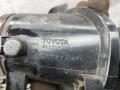 фара противотуманная левая Toyota Avensis 2 поколение (T250) 2006, 1.8 л., бензин, МКПП, седан, 81220-05060 - фото №8