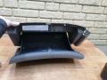 бардачок Lexus RX 1 поколение 2000, 3.0 л., 1MZ-FE, бензин, АКПП, внедорожник 5 дв., полный привод, 55433-48040 - фото №9