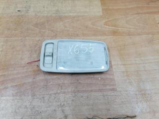 фонарь салона (плафон) Lexus RX 1 поколение 2000, 3.0 л., 1MZ-FE, бензин, АКПП, внедорожник 5 дв., полный привод