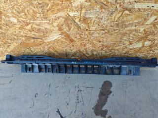 Крепление бампера заднего Peugeot 5008 1 поколение (2009 - 2013), 1.6 л., дизель, МКПП, минивэн, 9686247380