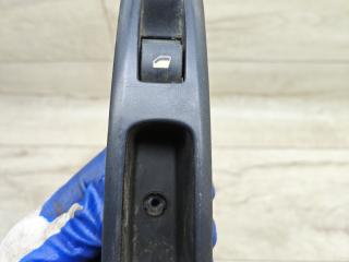 кнопка стеклоподъемника двери задней Peugeot 5008 1 поколение 2013, 1.6 л., 9H05, дизель, МКПП, минивэн, 96662297ZD